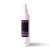 calista Duet Prep and Post Multi-Use Hair Spray, Salon Quality Volumizing Texture Spray for All Hair Types, 7.5 oz