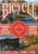Bicycle Canada Four Seasons Playing Cards