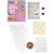 Tasty by Wilton Candy Making 101 Kit
