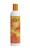 Cantu Shea Butter for Natural Hair Moisturizing Curl Activator Cream, 12 Ounce