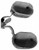 Standard Motor Products FL3 Carburetor Float