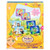Cardinal Disney Tangled The Series Memory Match Card Game Age 3+ Rapunzel