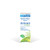 Boiron Arnicare Cream 1.33 oz