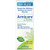 Boiron Arnicare Cream 1.33 oz