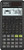 Casio fx-300ESPLS2 2nd Edition Scientific Calculator with Natural Textbook Display.