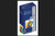 Celebrations 47657-71 C9 Led Light Set, 16', 25 Multi-color Bulbs