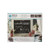 Martha Stewart Crafts Martha Stewart Chalkboard Silkscreens: Phrases Stencil