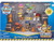 Paw Patrol Ultimate Rescue Construction Pups Action Pack Gift Set