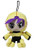 Big Hero 6 5.5" Go Go Tomago Plush Figure
