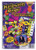 Forum Novelties Party Supplies Halloween Bingo Game, Standard, Multicolor