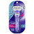 Gillette Venus Extra Smooth Swirl Women's Razor - 1 Handle + 1 Refill