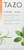 TZO149902 - Tazo Tea Bags Refresh Mint