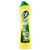 Cif Cream Lemon Fresh 500ml (3 Pack)