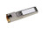 Cisco - SFP (Mini-GBIC) Transceiver Module - Gigabit Ethernet (GLC-TE=)