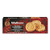 WALKERS: Pure Butter Shortbread Rounds, 5.3 oz