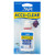 API ACCU-CLEAR Freshwater Aquarium Water Clarifier 1.25-Ounce Bottle