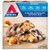 Atkins Snack Bar, Caramel Chocolate Nut Roll, 5 Count