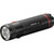 Coast 19286 LED Dual Color Flashlight