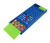 Little Treasures Code Breaker Game it Takes a Master Thinker to Crack the Code Fast, Fun Intelligent 3D Board Game