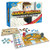 ThinkFun Code Master Programming Logic Game and STEM Toy  Teaches Programming Skills Through Fun Gameplay