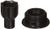 Standard Motor Products SPP142E Spark Plug Boot
