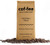 Colombian Blend Whole Bean Coffee, Medium Roast, 1-Pound Bag