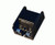 OSMW2-5V DC Power Supply 0.3A 120VAC in 5VDC Out