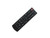 Replacement Remote Control Fit for Insignia NS-32D310NA15 NS-32D311MX15 NS-40E560A11 NS-32E570A11 NS-37L550A11 LCD LED HDTV TV