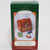 Hallmark Keepsake Ornament 2001 Santa's Toy Box