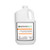 Concrobium® Broad Spectrum Botanical Disinfectant 1 Gallon