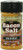 J&D's Bacon Salt, Original, 2 Ounce