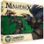 Malifaux 3rd Edition: Carrion Fate