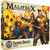 Burning Bridges Box