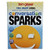 Full Heart Living Conversation Sparks Relationship Card Game | Fun Interactive Card Game to Build Lasting Connections with Friends and Family | Improve Relationships Through Meaningful Conversations
