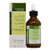 UNA Oxygenating Treatment (UNA Drop For Hair Loss) Sale!