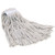 Quickie Number 16 Cotton Wet Mop Refill