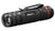 Coast 20865 PX1 High Performance Focusing 315 Lumen LED Flashlight
