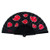 Naruto Shippuden - Akatsuki Fan