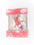 2018 Hallmark Crayola Crayon Tip Christmas Ornament
