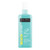 John Frieda Beach Blonde Sea Waves Sea Salt Spray, 5 Ounce
