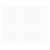 ArtSkills Invisi-Guide Foam Board, White 10 Pack