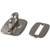 StarTech.com Laptop Cable Lock Anchor - Large - Computer Security Cable Anchor - Desk Mount Security Anchor Point (LTANCHORL)