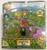 Flair Jungle in My Pocket Jungle Play Pack 15 Pieces - A