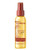 Creme of Nature Argan Oil Gloss and Shine Mist, 4 Ounce (CONMIST)