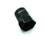 CTA Tools 4190 Toyota Models Hex Wheel Bearing Locknut Socket - 55mm