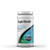 Seachem Cuprisorb 250ml