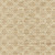 RoomMates Coastal Trellis Peel and Stick Wallpaper