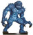 D & D Minis: Chraal # 37 - Angelfire