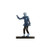 D & D Minis: Chillborn # 12 - Dungeons of Dread