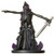 D & D Minis: Direguard # 38 - Angelfire